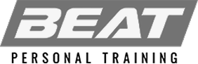 BEAT Personal Training