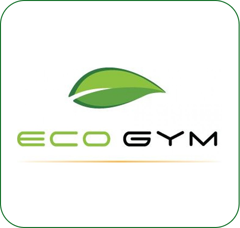 Eco Gym