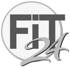 FIT 24