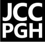JCC PGH