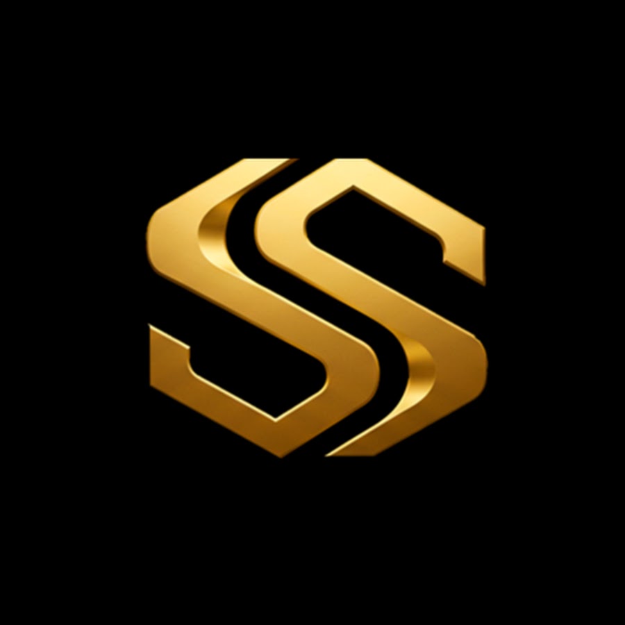 Sweat Success Podcast