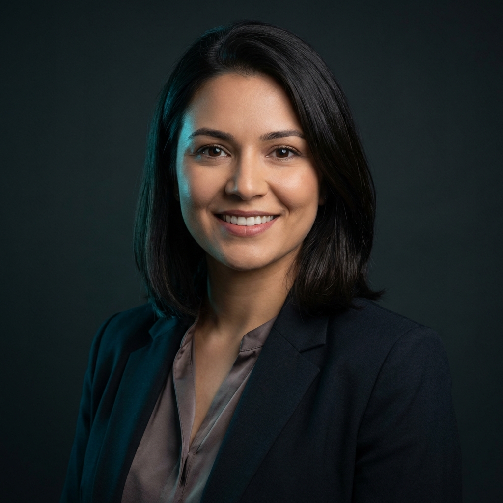 Nova — Buzops AI Agent